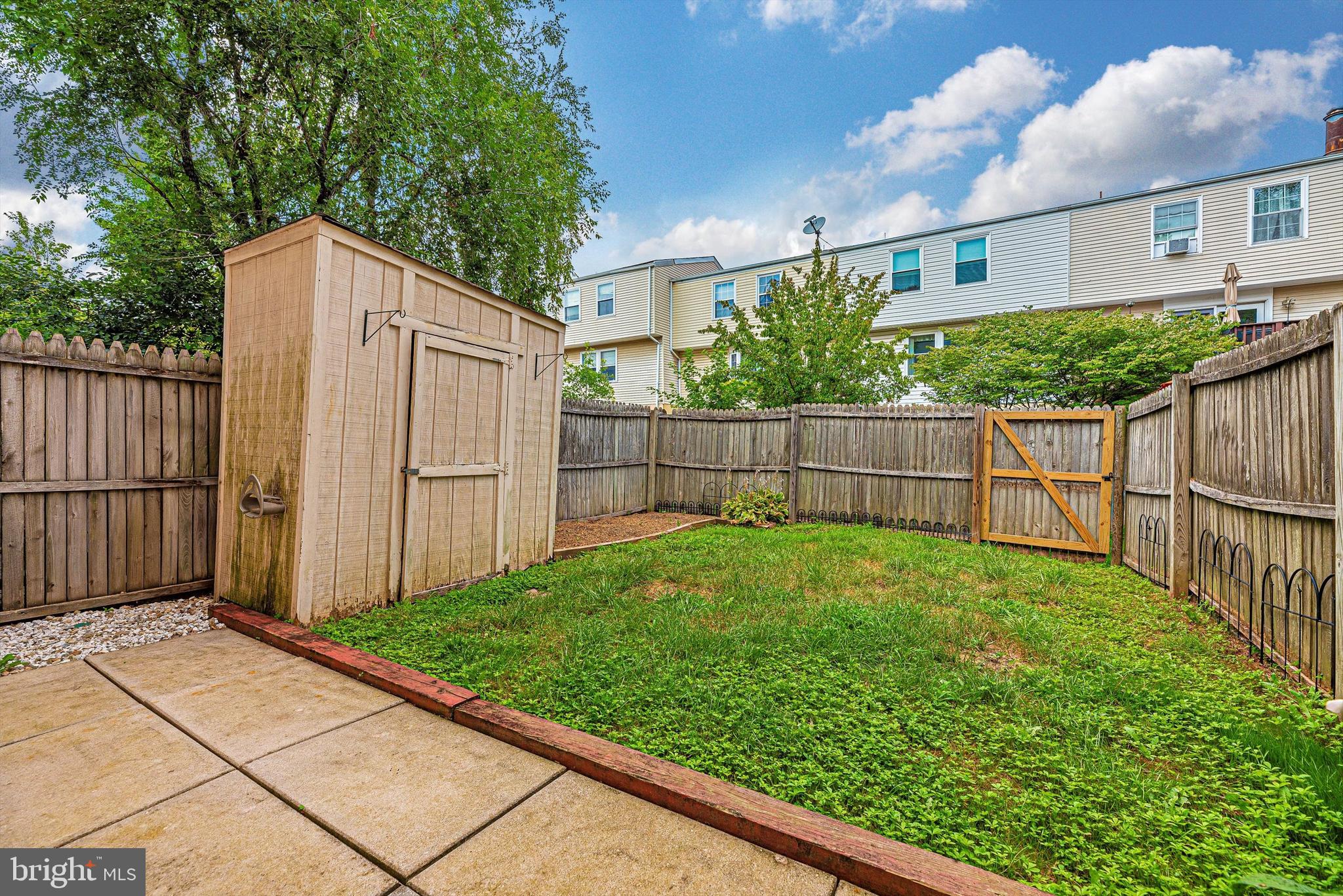 17531 Kohlhoss Road Poolesville, MD 20837 - Photo 45 of 53