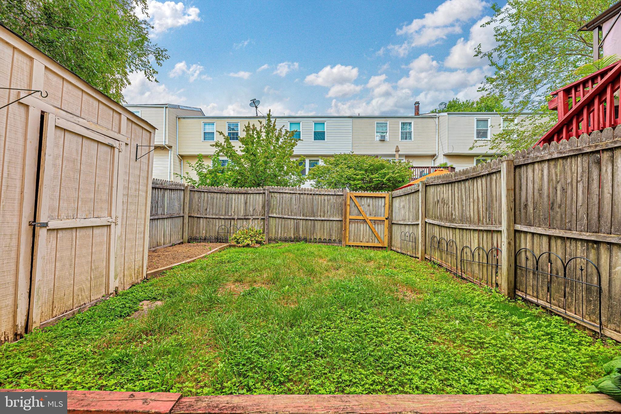 17531 Kohlhoss Road Poolesville, MD 20837 - Photo 46 of 53