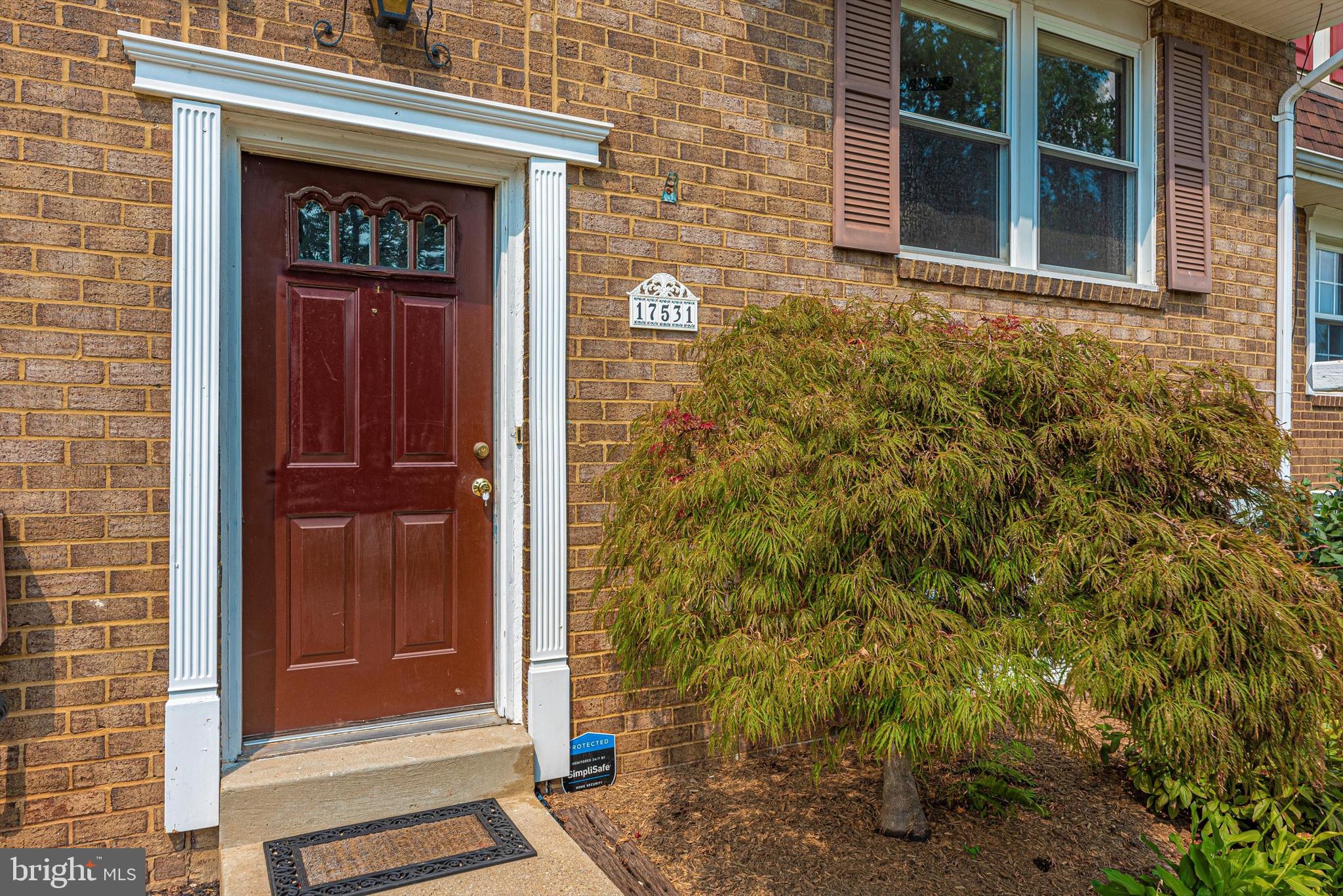 17531 Kohlhoss Road Poolesville, MD 20837 - Photo 47 of 53