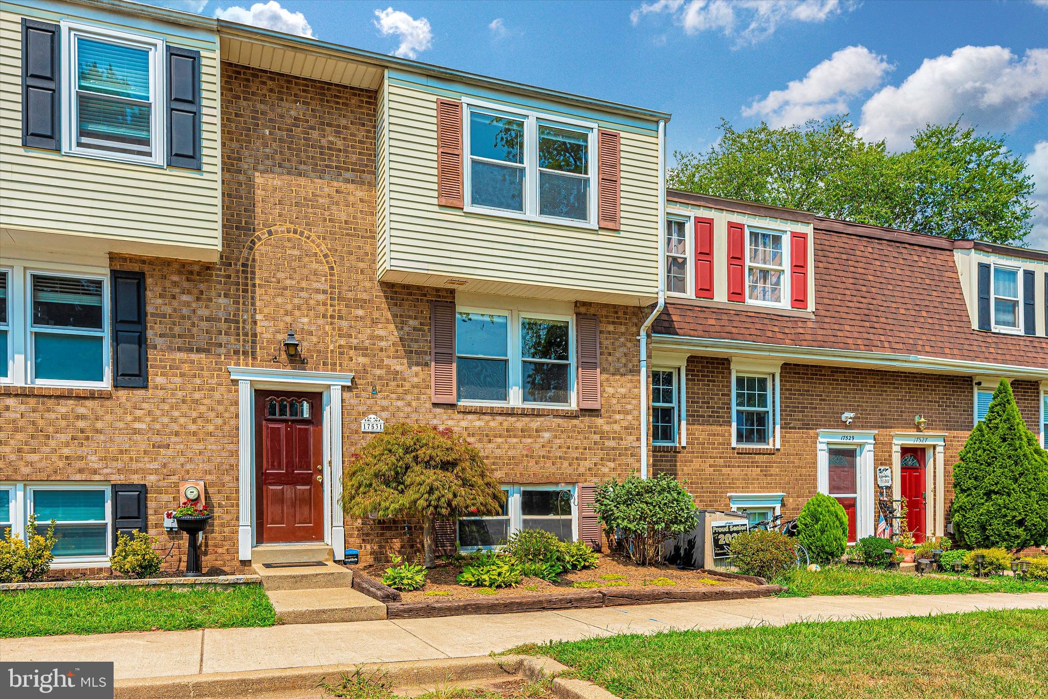 17531 Kohlhoss Road Poolesville, MD 20837 - Photo 48 of 53