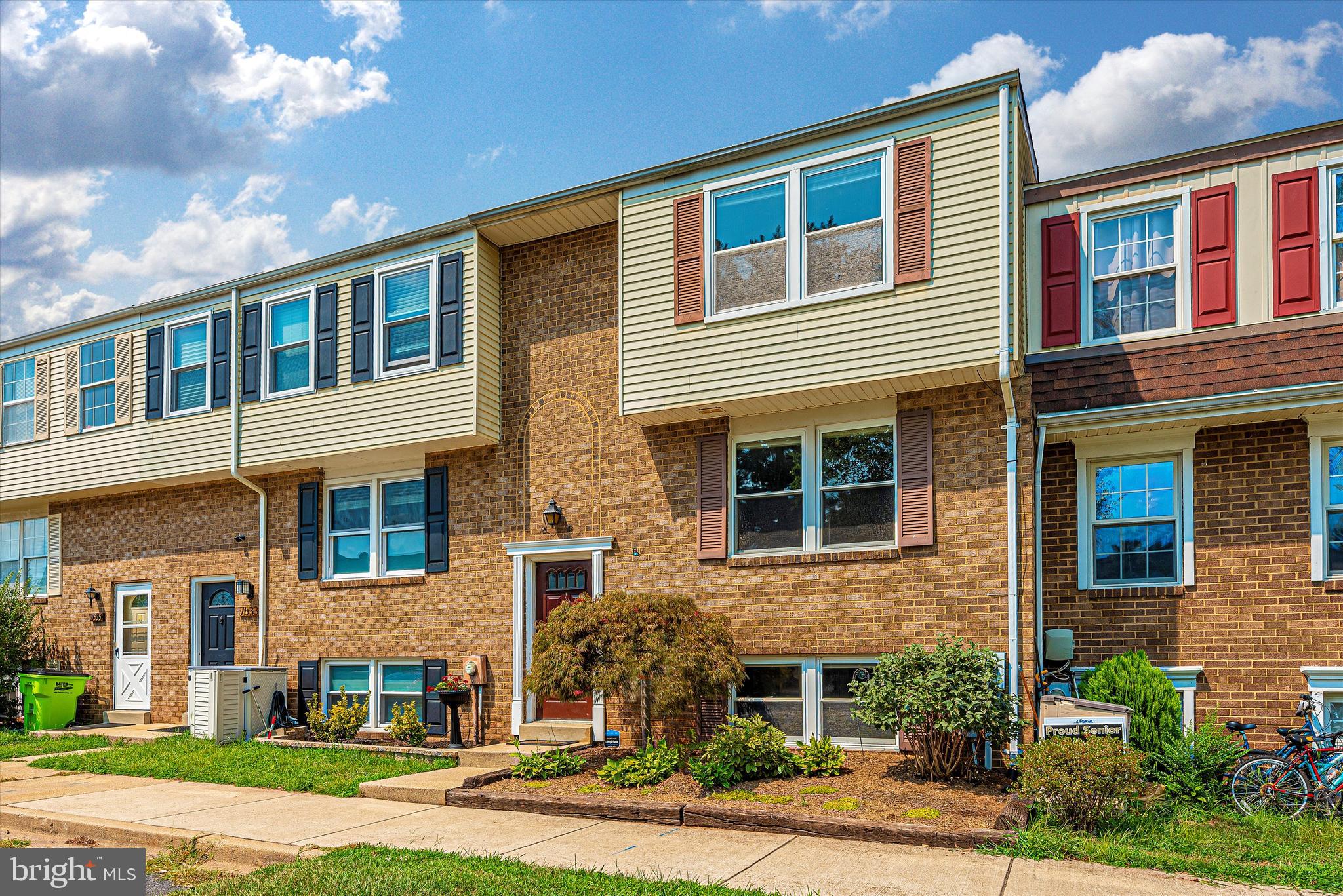 17531 Kohlhoss Road Poolesville, MD 20837 - Photo 49 of 53