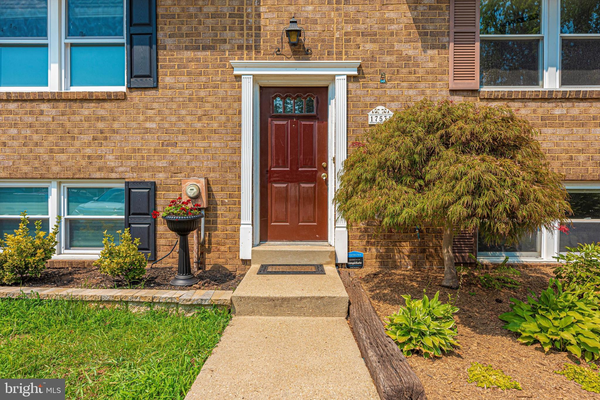 17531 Kohlhoss Road Poolesville, MD 20837 - Photo 50 of 53