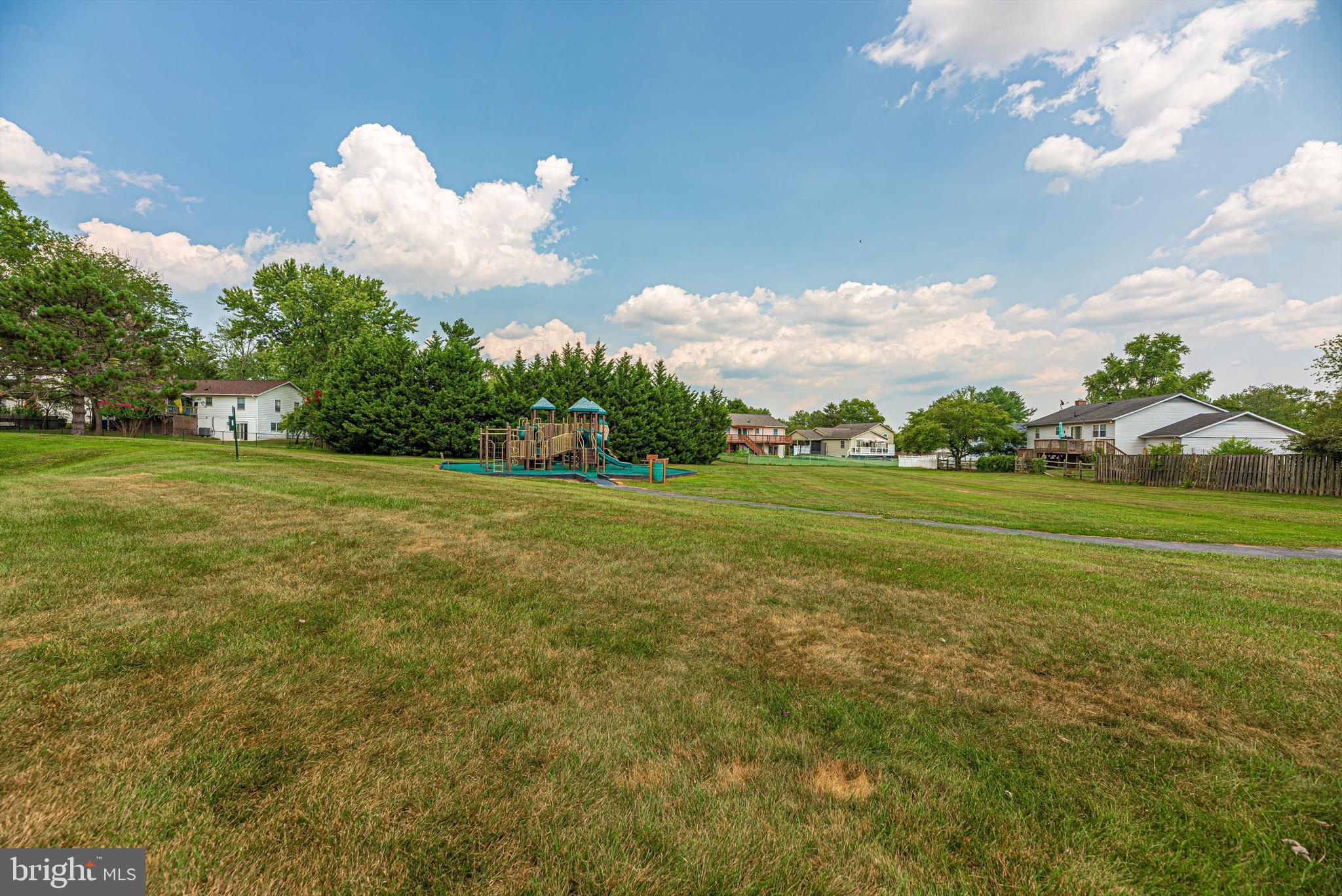 17531 Kohlhoss Road Poolesville, MD 20837 - Photo 52 of 53