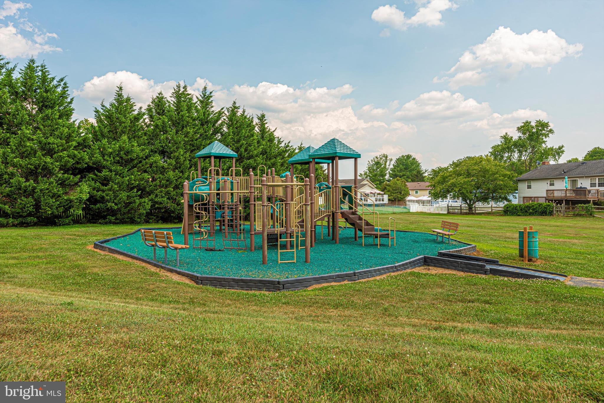 17531 Kohlhoss Road Poolesville, MD 20837 - Photo 53 of 53