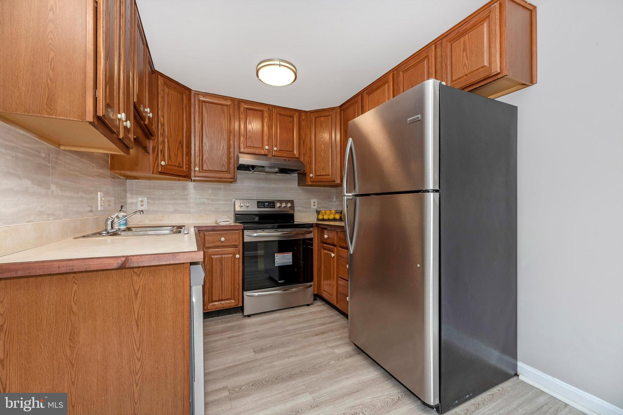 17531 Kohlhoss Road Poolesville, MD 20837 - Photo 7 of 53