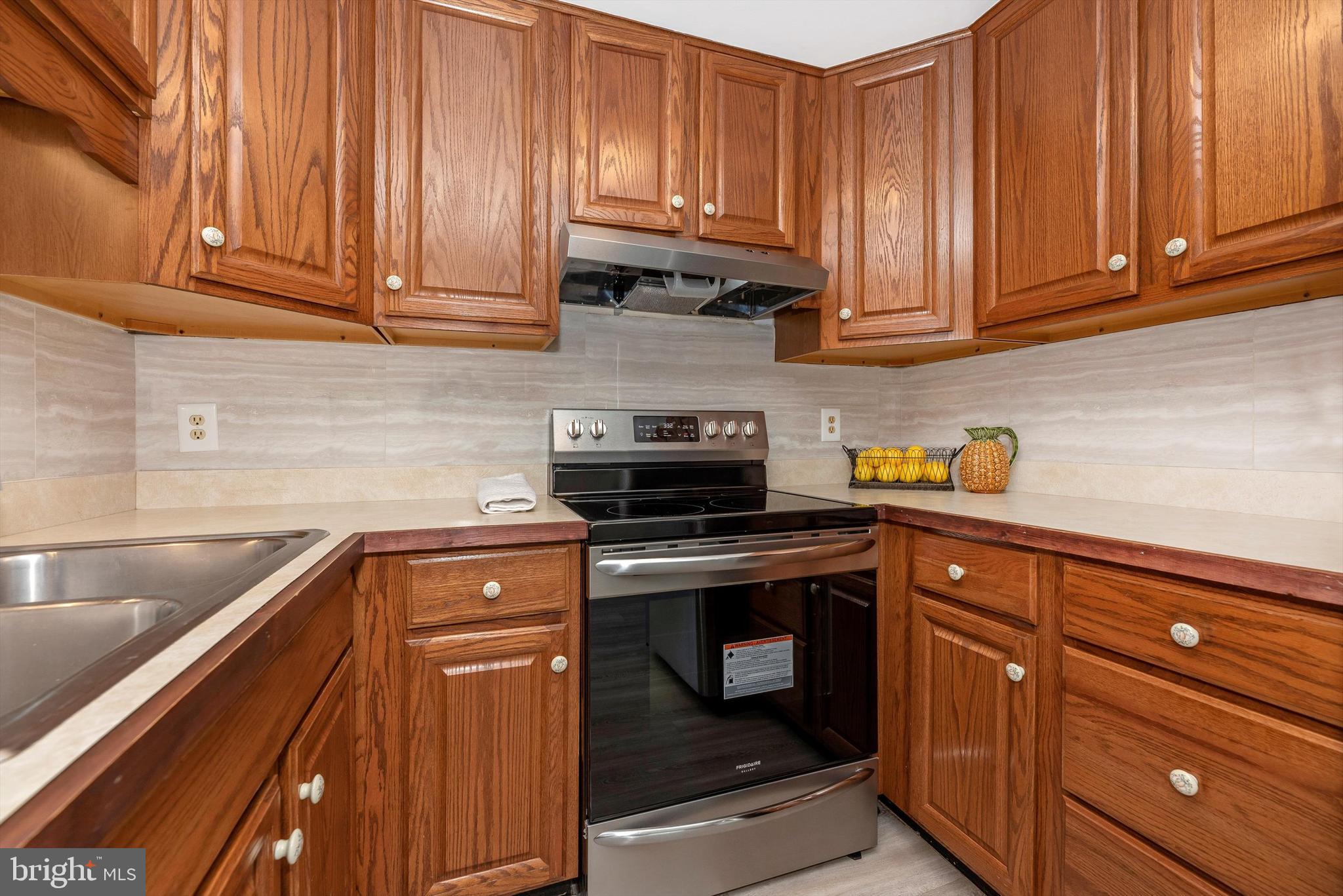 17531 Kohlhoss Road Poolesville, MD 20837 - Photo 8 of 53