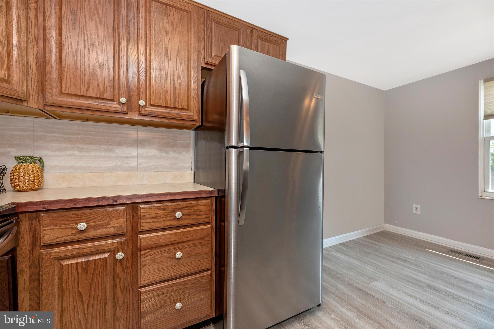17531 Kohlhoss Road Poolesville, MD 20837 - Photo 10 of 53