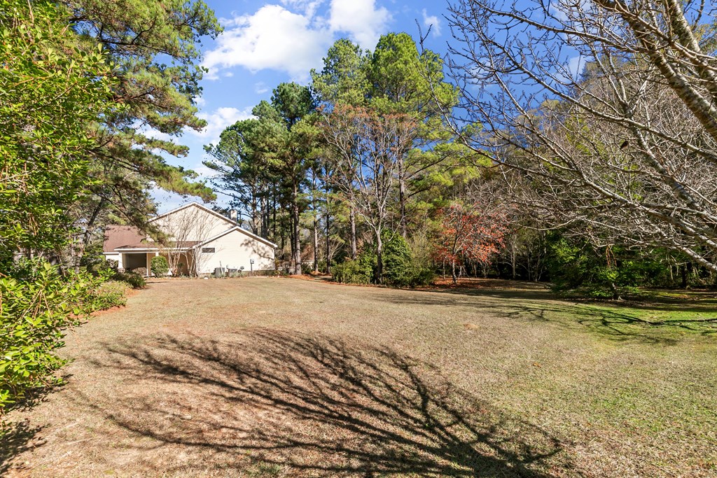 85 Sweetbay Trace Dothan, AL 36303 - Photo 42 of 76