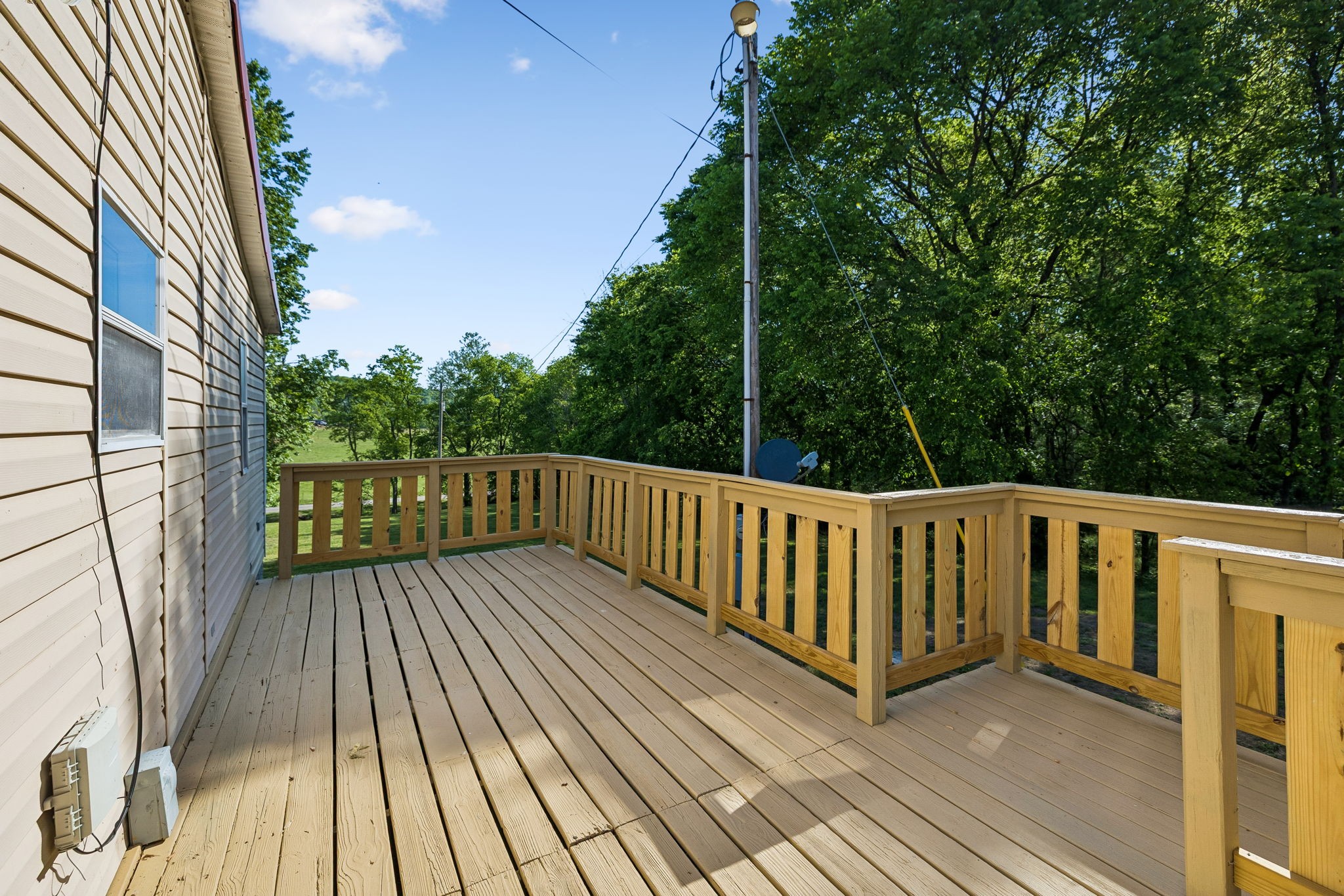 1085 Hawkins Branch Road Bethpage, TN 37022 - Photo 34 of 44