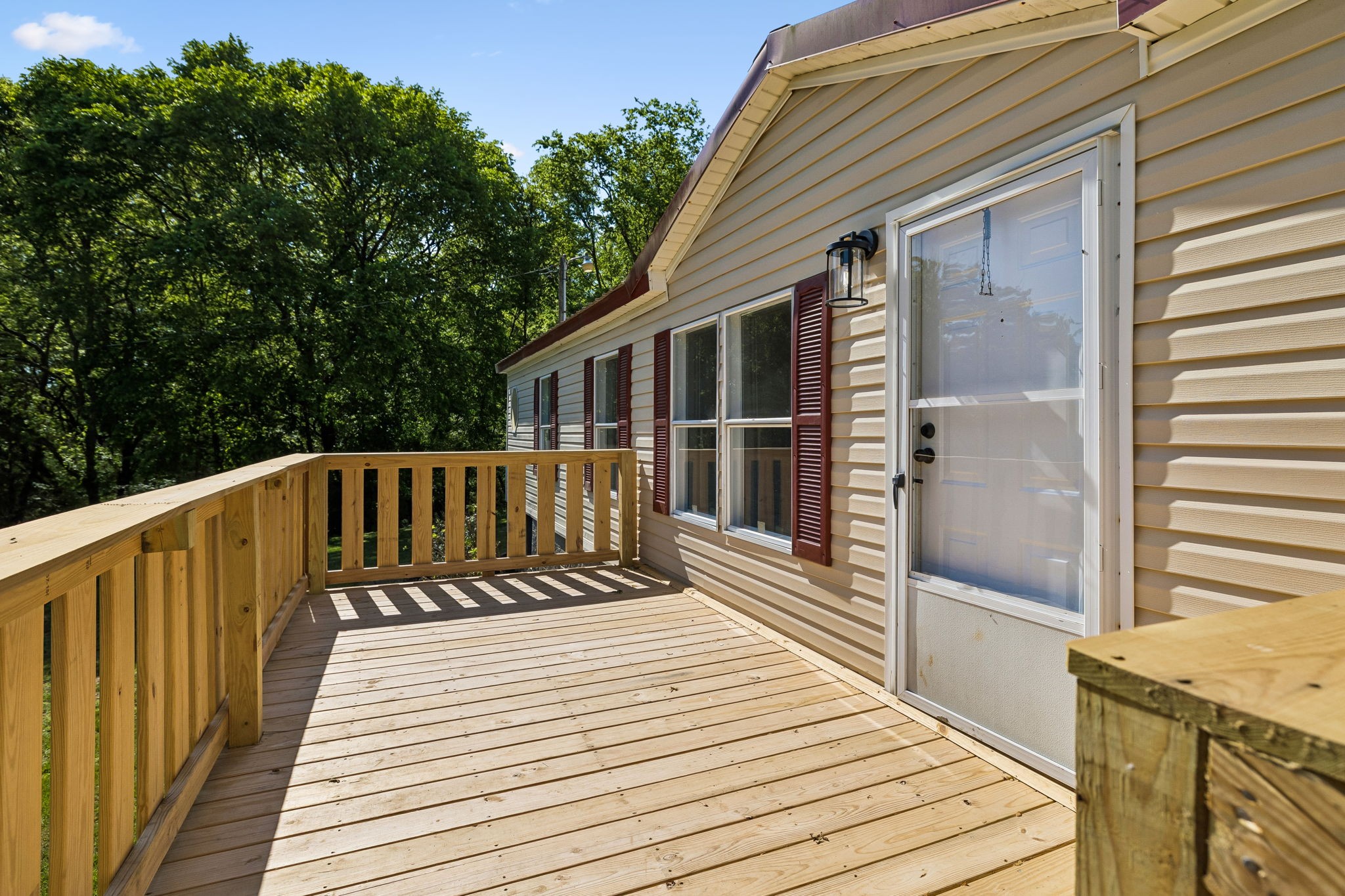 1085 Hawkins Branch Road Bethpage, TN 37022 - Photo 5 of 44
