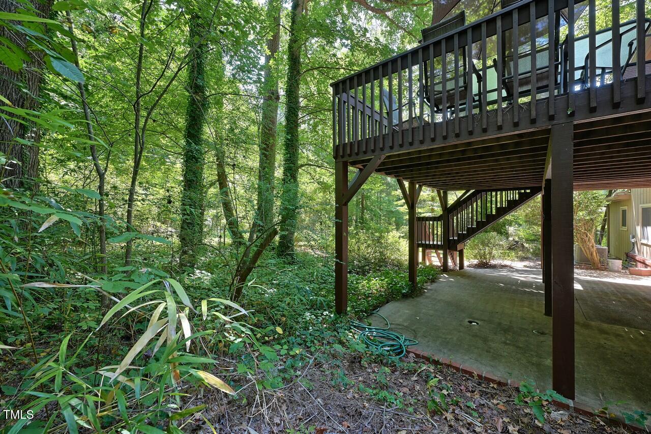2422 Tryon Road Durham, NC 27705 - Photo 57 of 59 Tryon 2422_00021