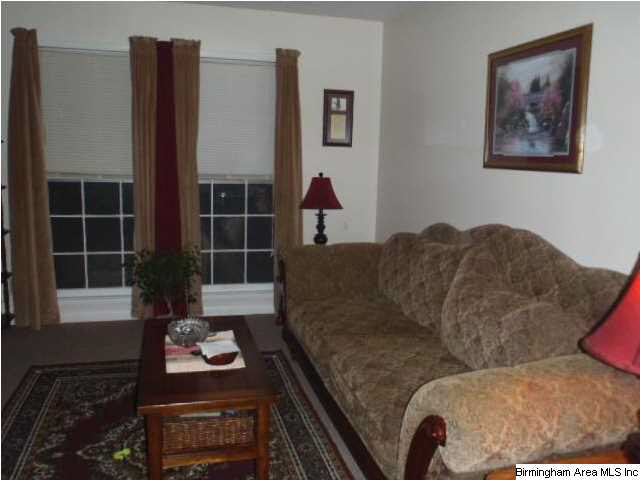 105 Brecon Access Road Talladega, AL 35160 - Photo 12 of 14 Gallery Image 12