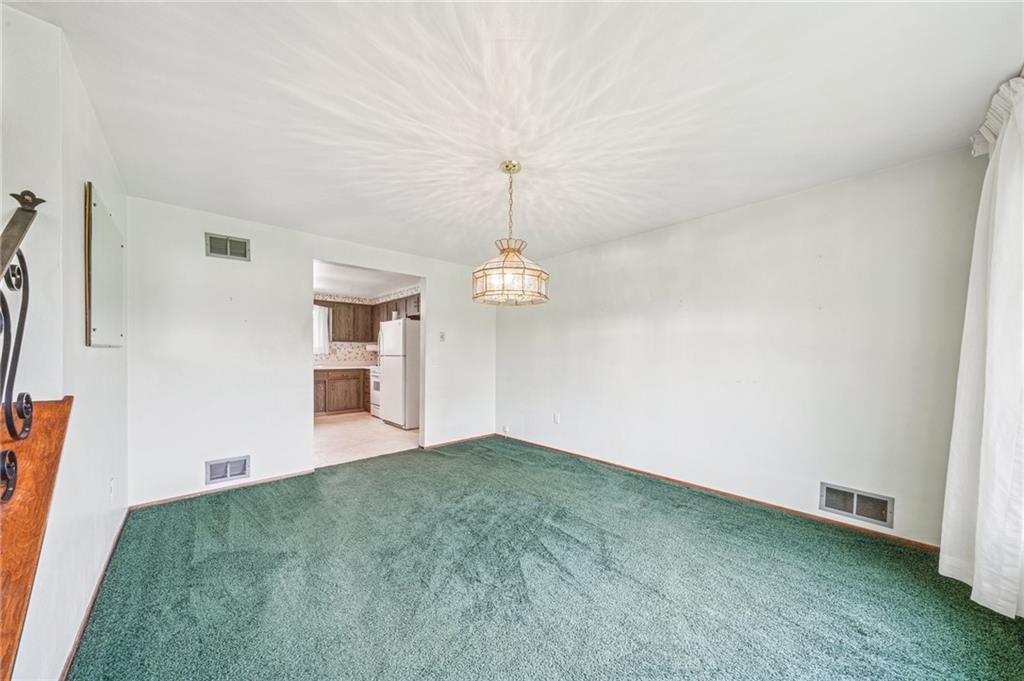 805 Willow Street Irwin, PA 15642 - Photo 11 of 31