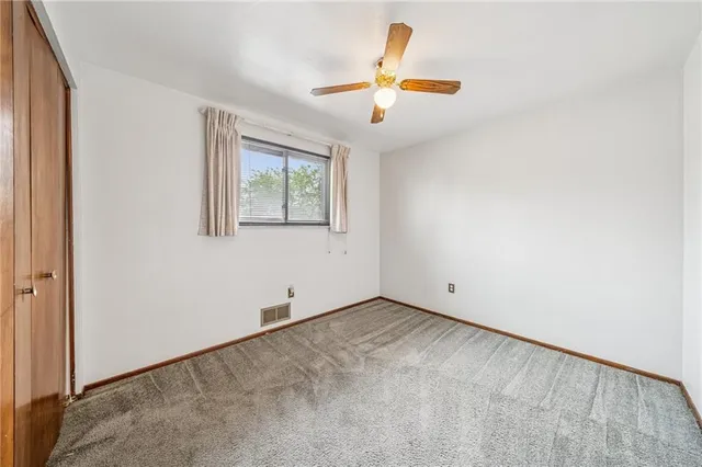 $264,900 | 805 Willow Street, Irwin, PA 15642