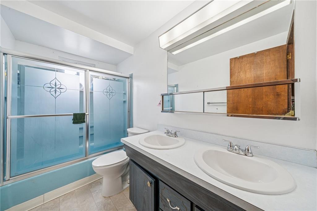 805 Willow Street Irwin, PA 15642 - Photo 19 of 31