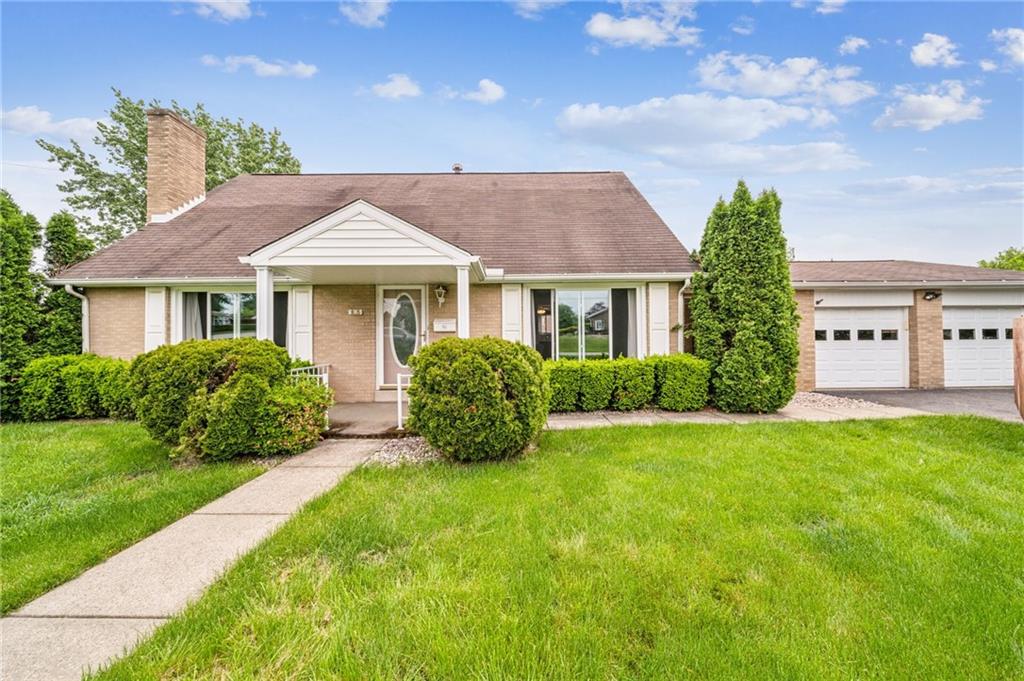 805 Willow Street Irwin, PA 15642 - Photo 2 of 31