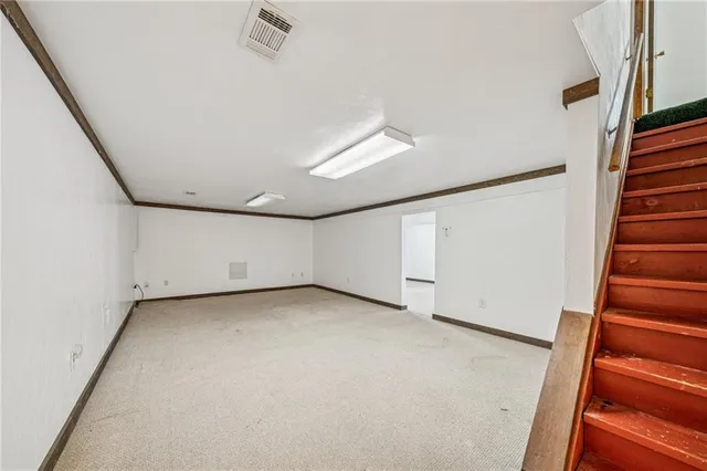 $264,900 | 805 Willow Street, Irwin, PA 15642