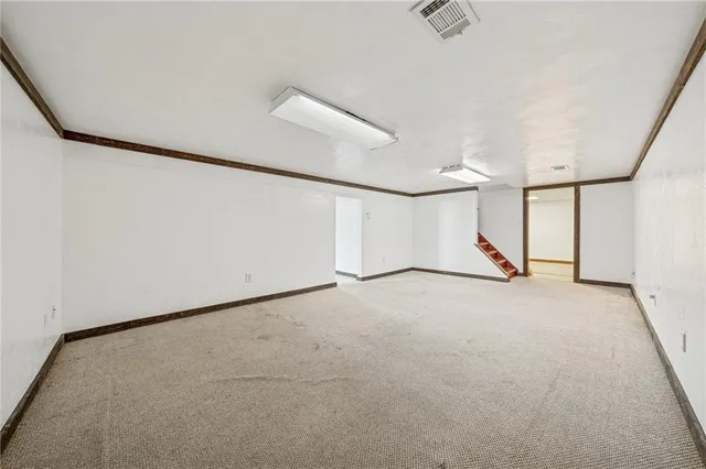 $264,900 | 805 Willow Street, Irwin, PA 15642