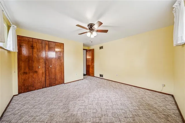 $264,900 | 805 Willow Street, Irwin, PA 15642