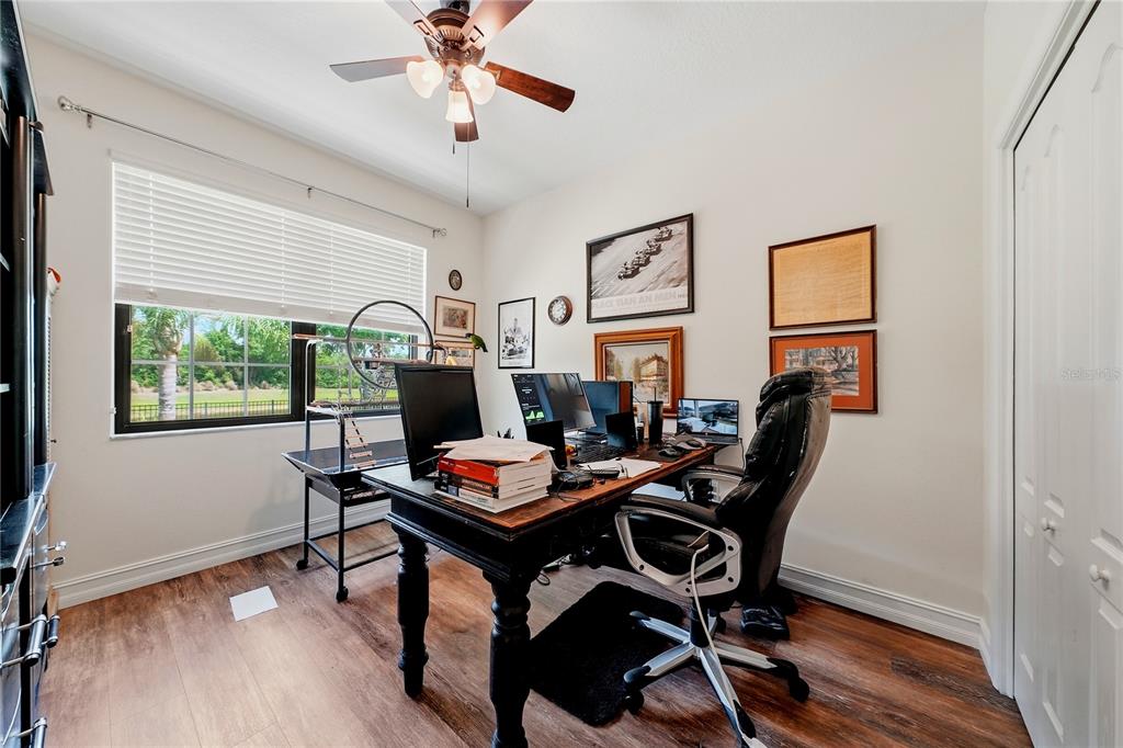 326 Star Shell Drive Apollo Beach, FL 33572 - Photo 23 of 48