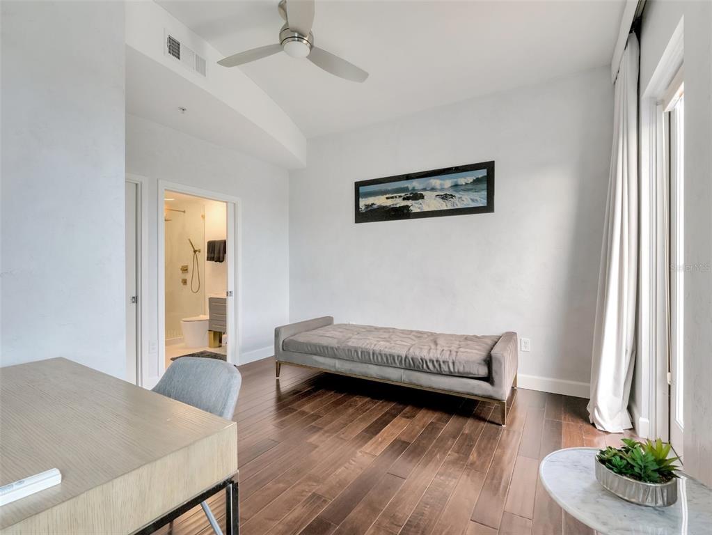 525 East Jackson Street, Unit P6 Orlando, FL 32801 - Photo 26 of 62