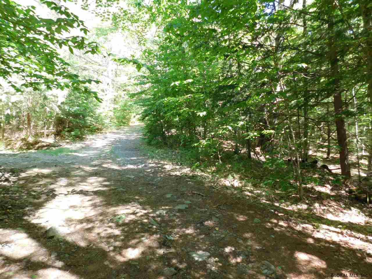 Slicker Road Corinth, NY 12822 - Photo 5 of 10 Photo 5
