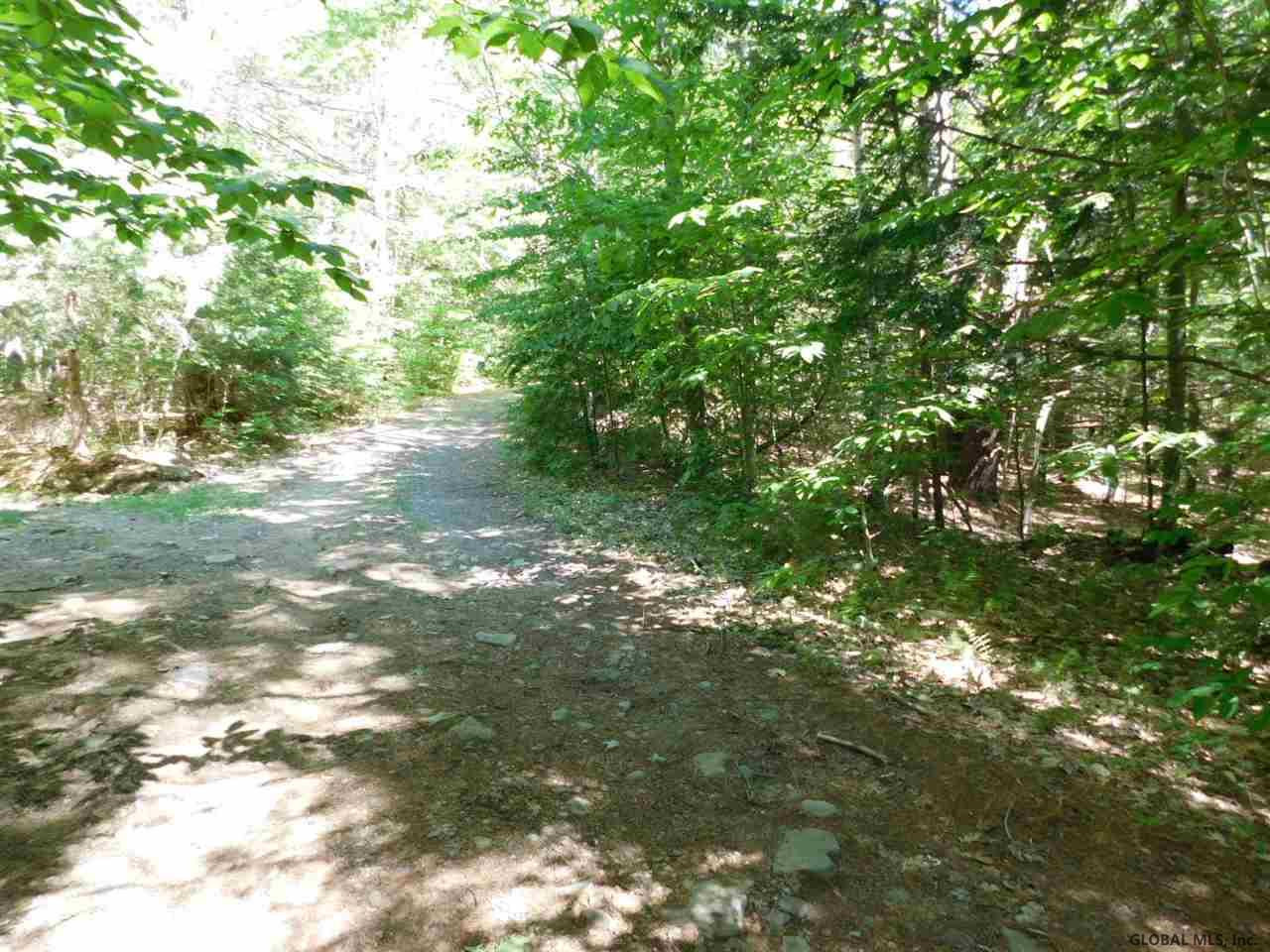 Slicker Road Corinth, NY 12822 - Photo 6 of 10 Photo 6