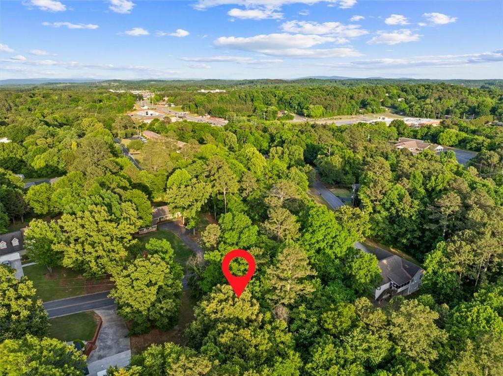 134 Mims Drive Calhoun, GA 30701 - Photo 1 of 1