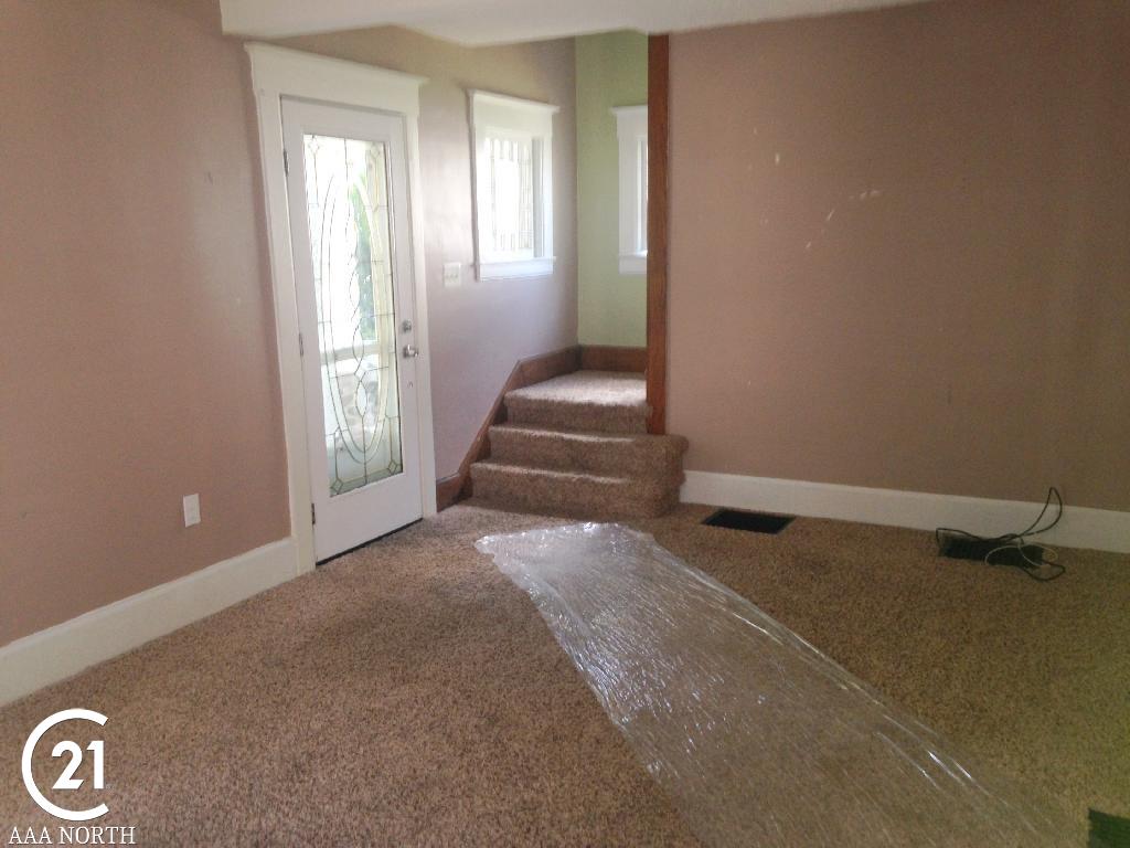 295 South Bailey Street Romeo, MI 48065 - Photo 4 of 23