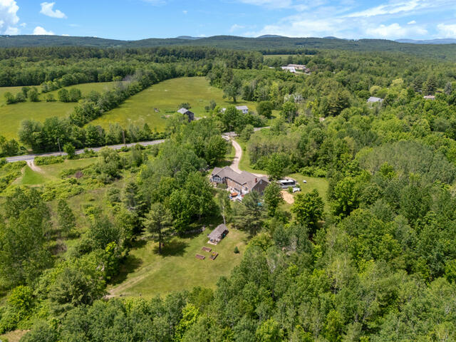 207 North Auburn Road Auburn, ME 04210 - Photo 90 of 95 DJI_20260608130925_0056_D
