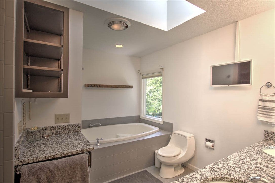 2237 Western Drive Decatur, IL 62521 - Photo 26 of 42 Gallery Image 26