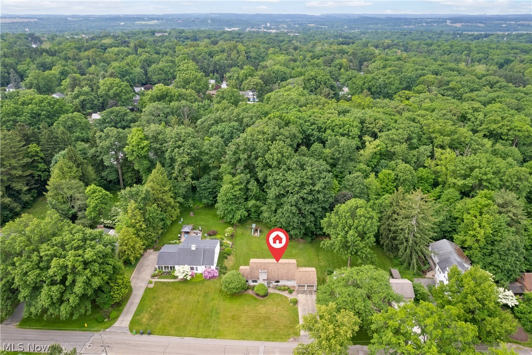 220 Reed Road Wooster, OH 44691 - Photo 2 of 30 Gallery Image 2
