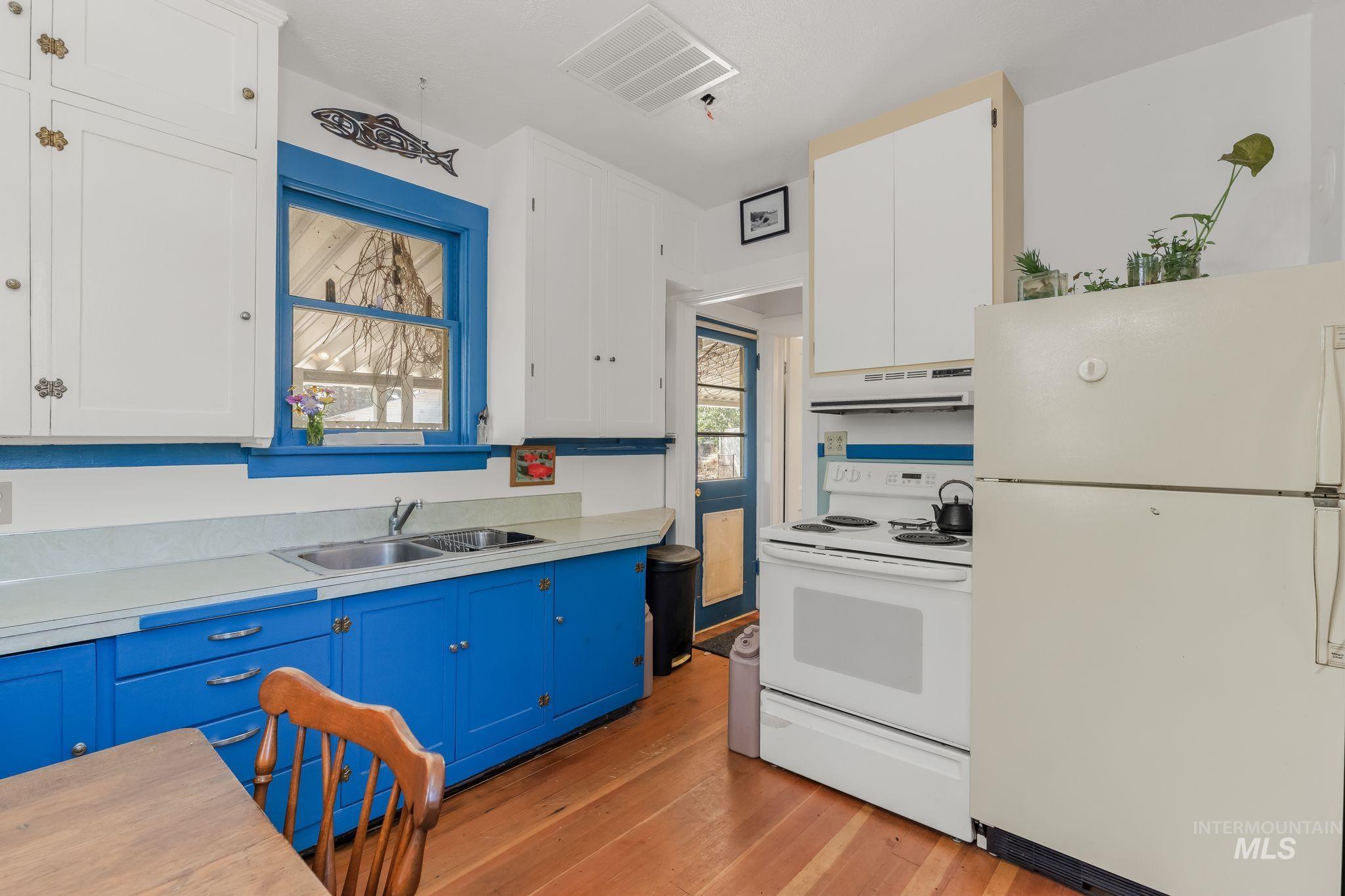 1069 Post Lane Clarkston, WA 99403 - Photo 17 of 36 Gallery Image 17