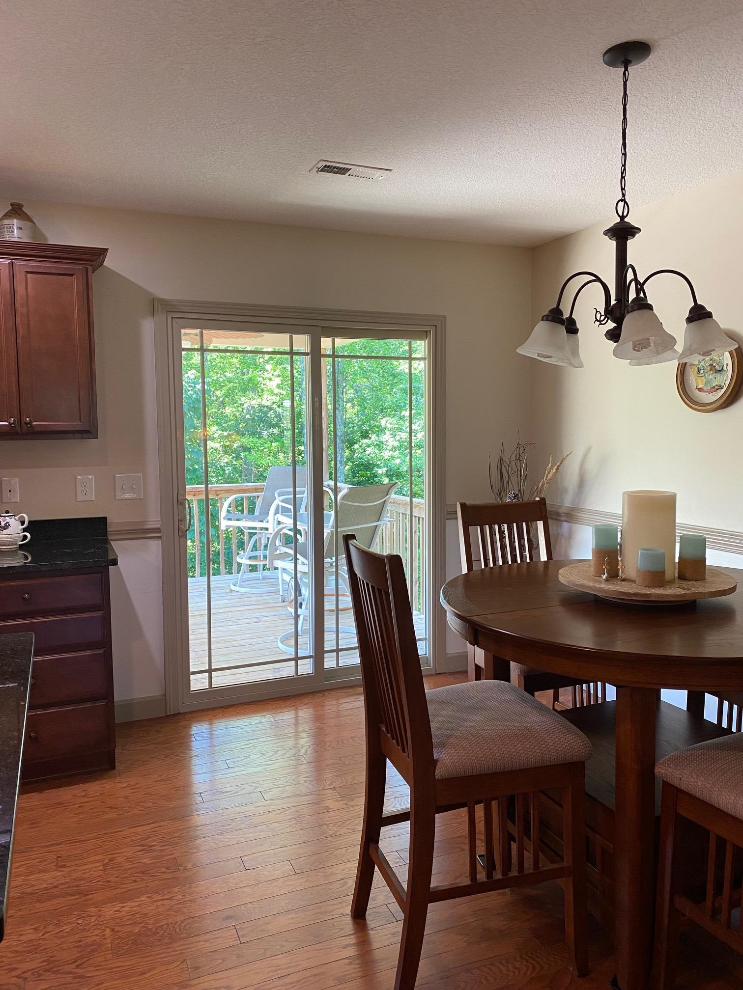 151 Harvest Ridge Drive Inman, SC 29349 - Photo 7 of 31