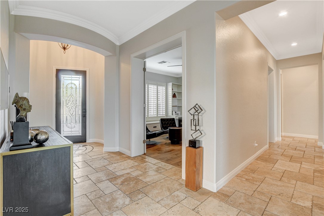 2172 De Rouge Avenue Henderson, NV 89044 - Photo 24 of 48