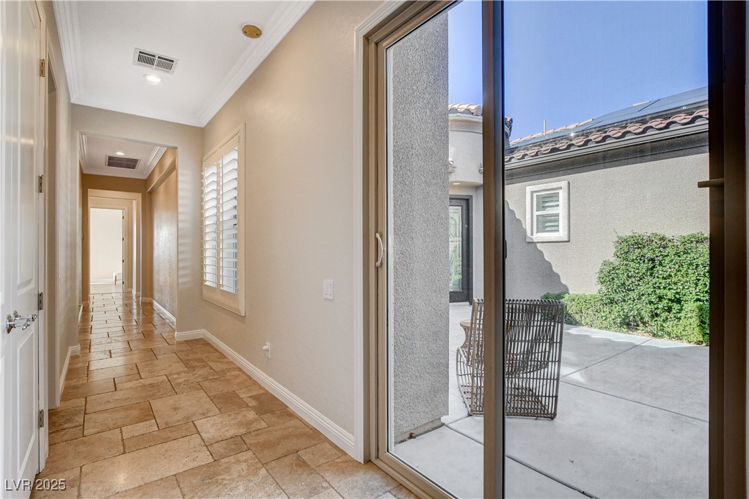 2172 De Rouge Avenue Henderson, NV 89044 - Photo 32 of 48