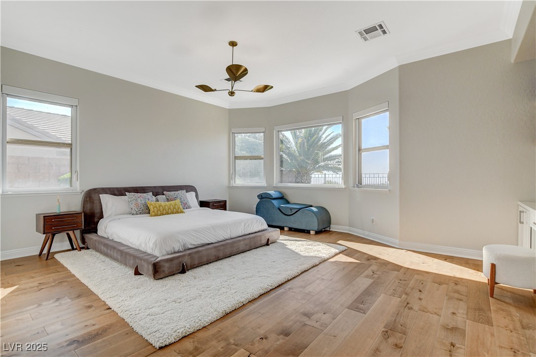 2172 De Rouge Avenue Henderson, NV 89044 - Photo 33 of 48