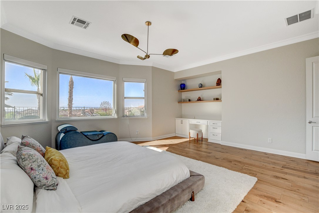 2172 De Rouge Avenue Henderson, NV 89044 - Photo 35 of 48