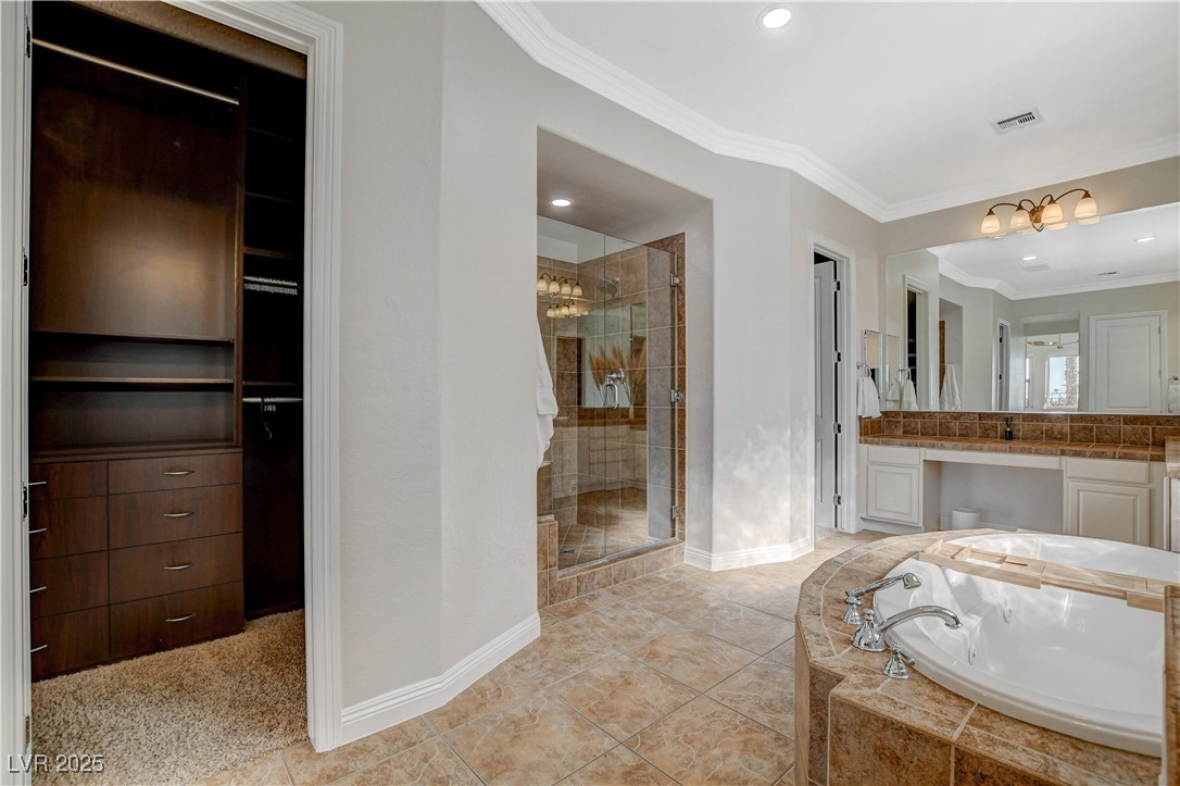 2172 De Rouge Avenue Henderson, NV 89044 - Photo 38 of 48