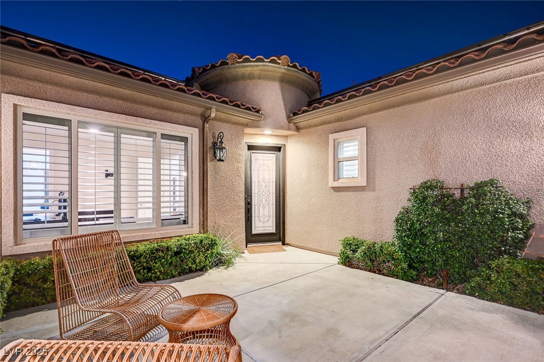 2172 De Rouge Avenue Henderson, NV 89044 - Photo 8 of 48