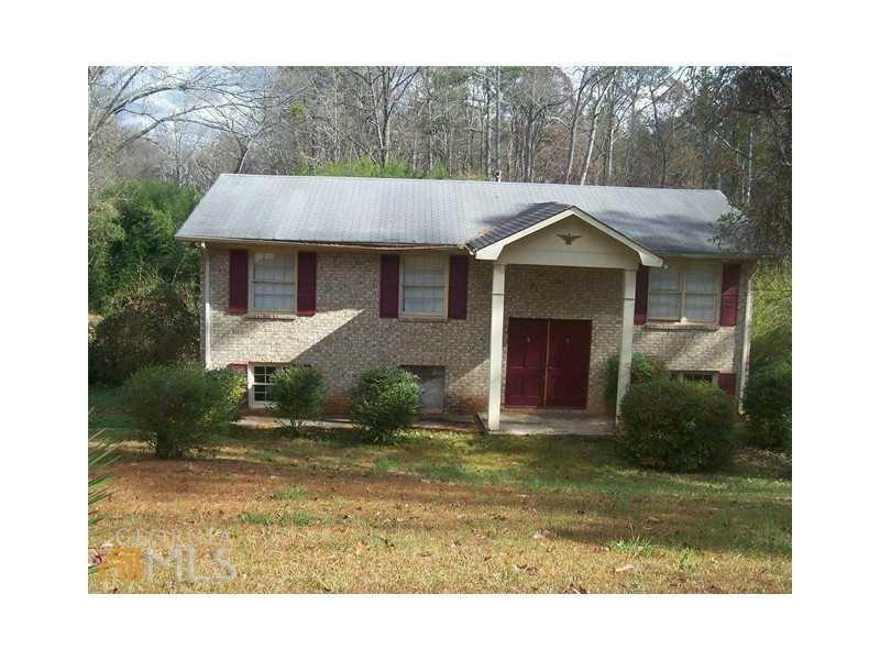 1649 Pine Glen Circle Decatur, GA 30035 - Photo 1 of 1 Gallery Image 1