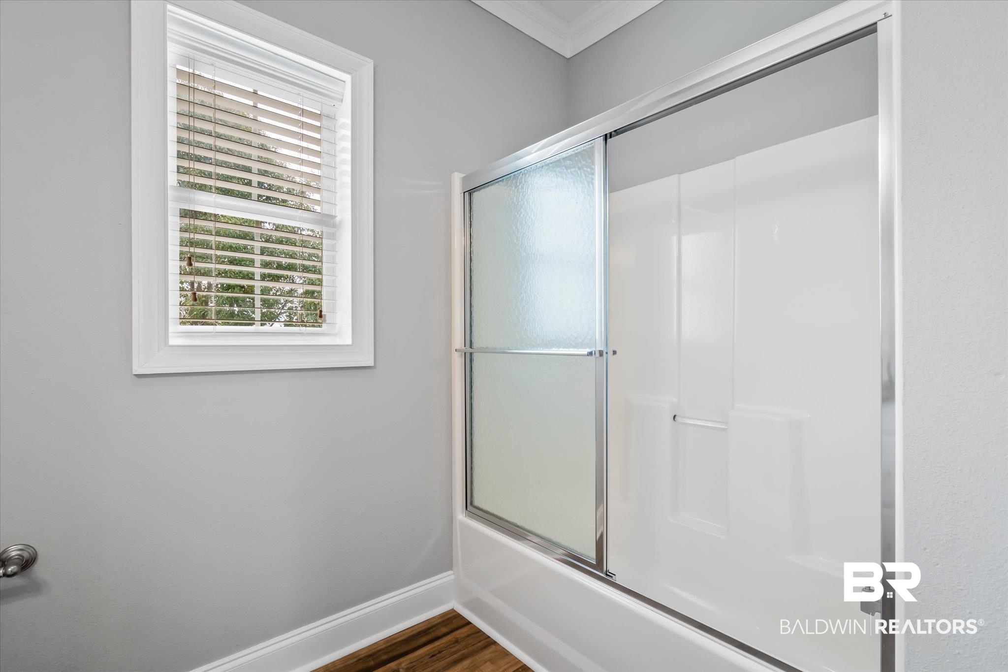 25806 Pollard Road, Unit 209 Daphne, AL 36526 - Photo 14 of 27 Guest Bath