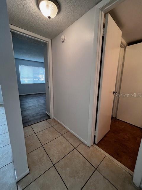 6110 Curry Ford Road, Unit 117 Orlando, FL 32822 - Photo 11 of 14