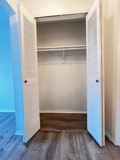 6110 Curry Ford Road, Unit 117 Orlando, FL 32822 - Photo 12 of 14