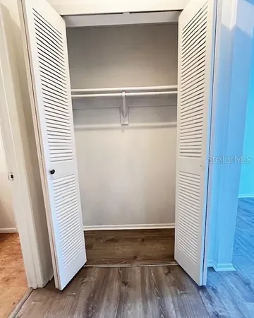 $1,250 | 6110 Curry Ford Road, Unit 117, Orlando, FL 32822