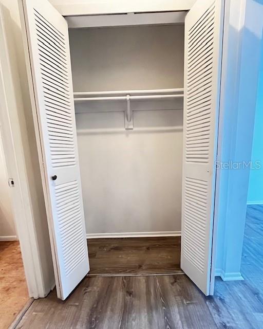 6110 Curry Ford Road, Unit 117 Orlando, FL 32822 - Photo 13 of 14