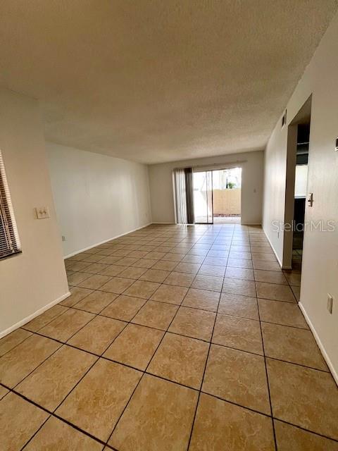 6110 Curry Ford Road, Unit 117 Orlando, FL 32822 - Photo 2 of 14