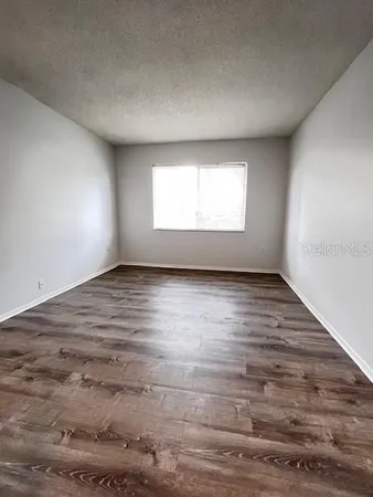 $1,250 | 6110 Curry Ford Road, Unit 117, Orlando, FL 32822