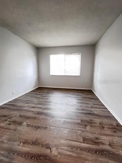 6110 Curry Ford Road, Unit 117 Orlando, FL 32822 - Photo 4 of 14