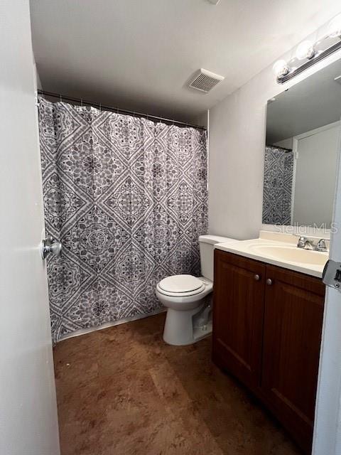 6110 Curry Ford Road, Unit 117 Orlando, FL 32822 - Photo 5 of 14